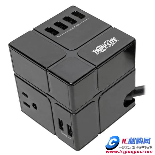 c鿴TLP368CUBEUAMDƬ