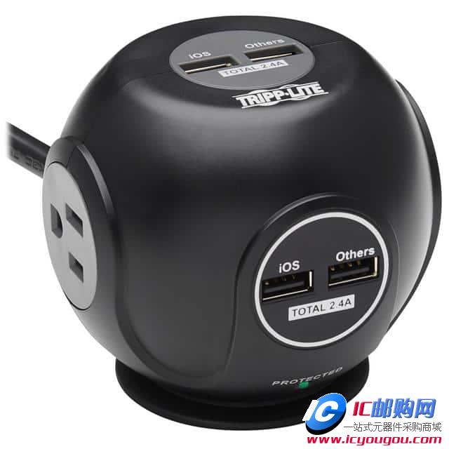 c(din)鿴TLP38UAMDƬ