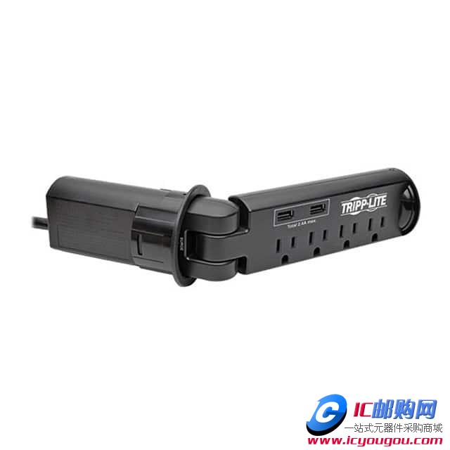 c(din)鿴TLP410DMUSBDƬ