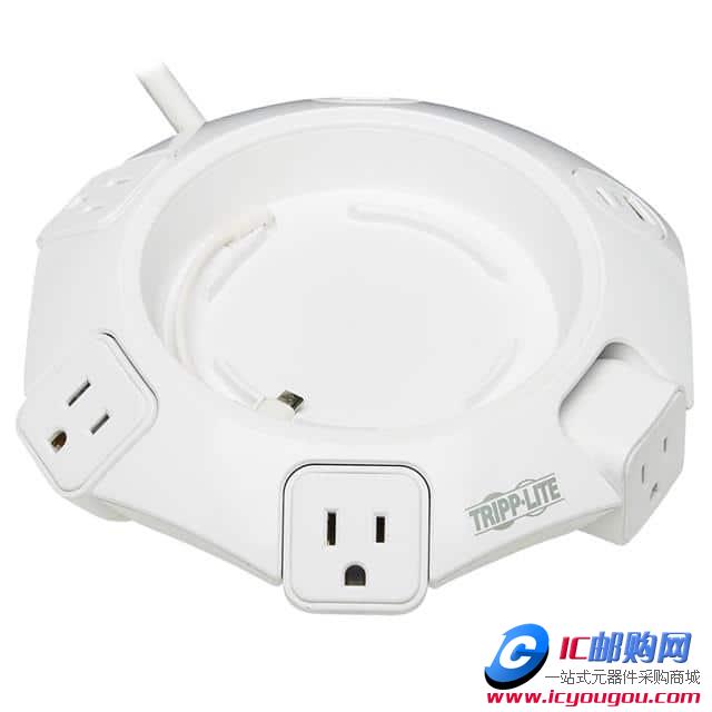 c鿴TLP410UCUFOAMDƬ