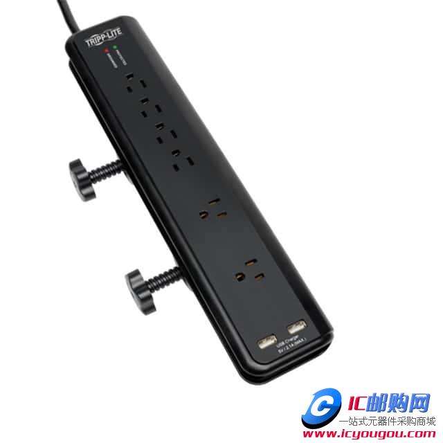 c(din)鿴TLP606DMUSBDƬ