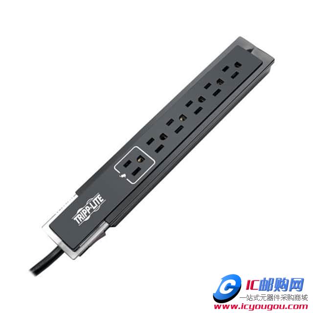 c(din)鿴TLP606SSTELBDƬ