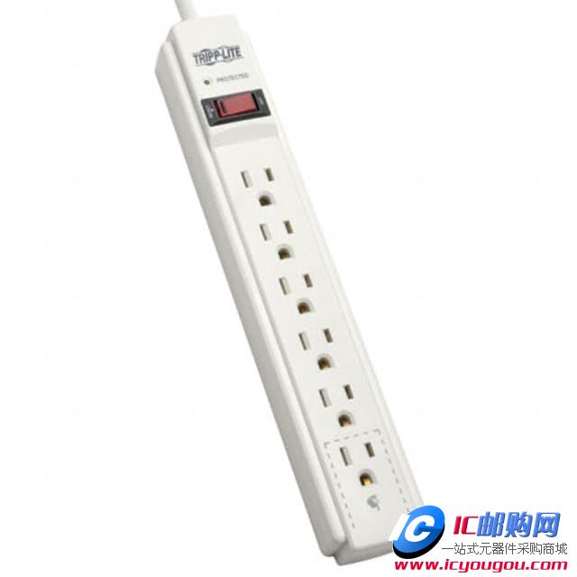 c(din)鿴TLP606TAADƬ