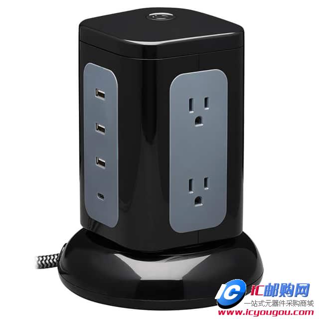 c鿴TLP606UCTOWERDƬ