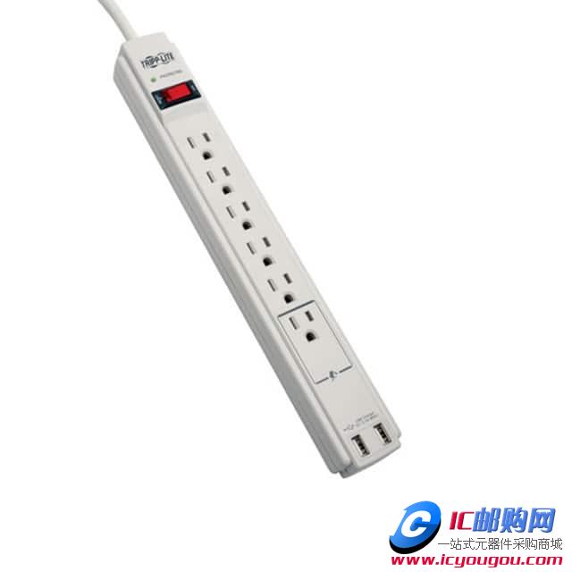 c(din)鿴TLP606USBDƬ