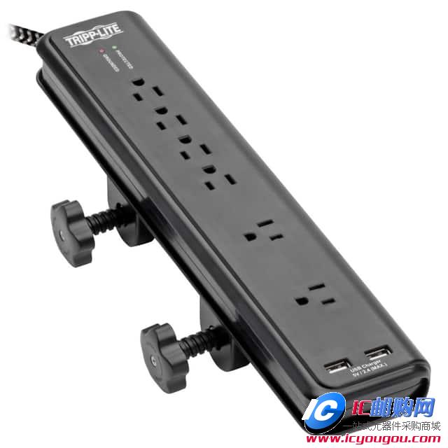 c(din)鿴TLP608DMUAMDƬ