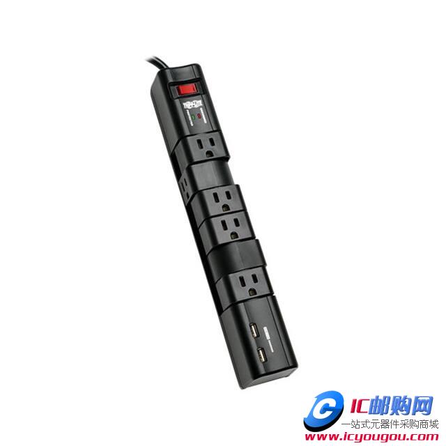 c(din)鿴TLP608RUSBBDƬ