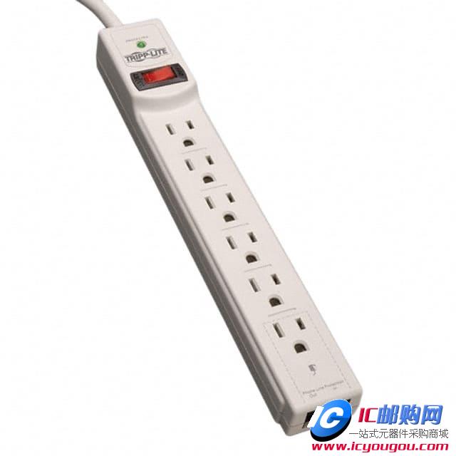 c(din)鿴TLP608TELDƬ