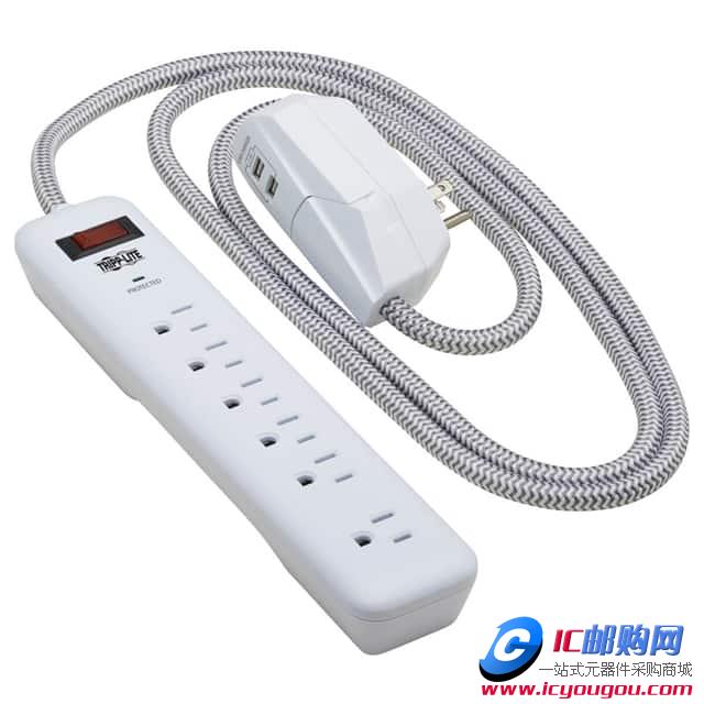 c(din)鿴TLP616USBDƬ