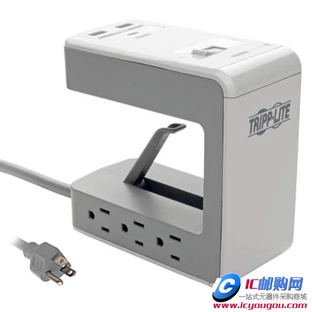 c(din)鿴TLP648USBCDƬ