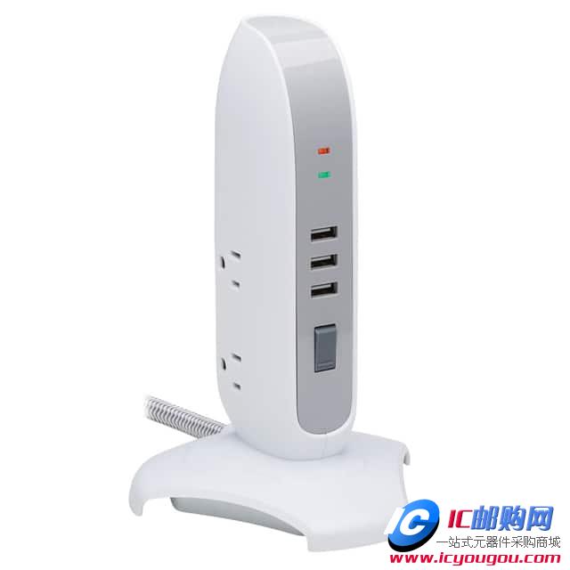 c(din)鿴TLP66USBDƬ