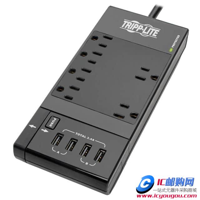 c(din)鿴TLP68UBAMDƬ