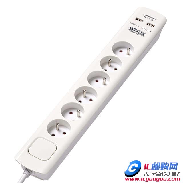 c(din)鿴TLP6F18USBDƬ