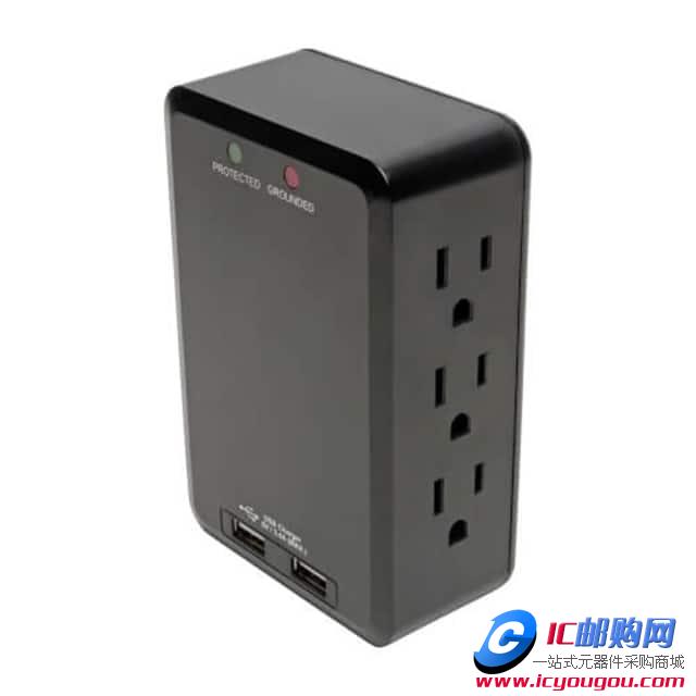 c(din)鿴TLP6SLUSBBDƬ