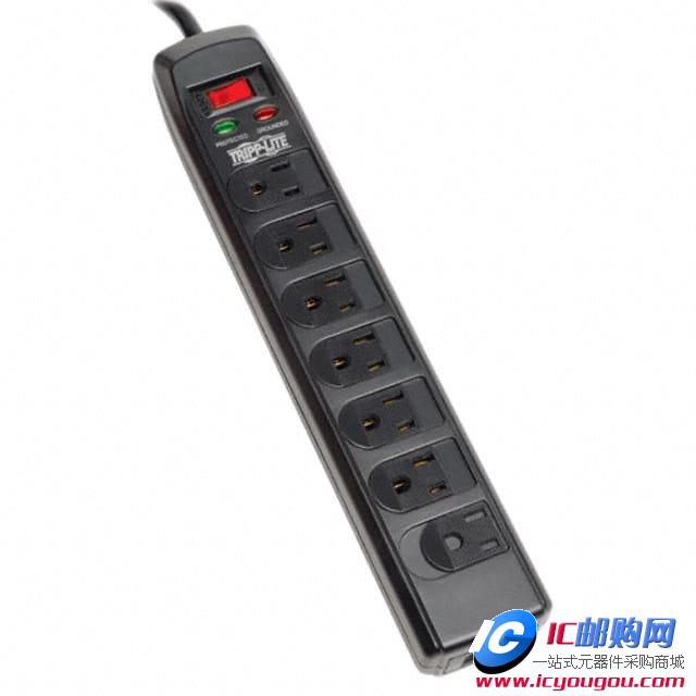 c(din)鿴TLP706TELCDƬ