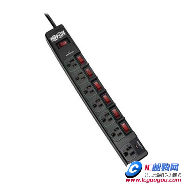 c(din)鿴TLP76MSGBDƬ