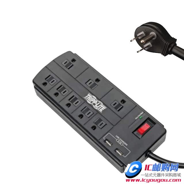 c(din)鿴TLP88TUSBBDƬ