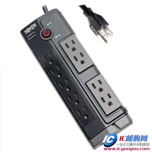 c(din)鿴TLP906RTELDƬ