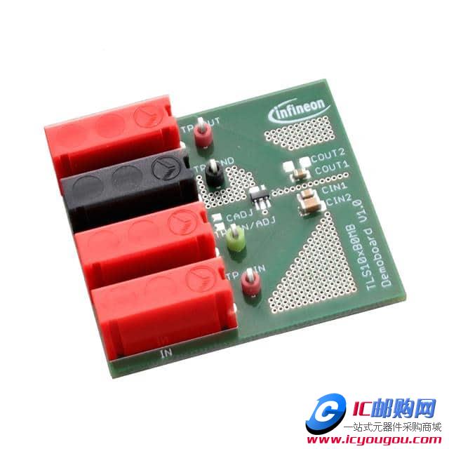 c鿴TLS102B0MBBOARDTOBO1DƬ