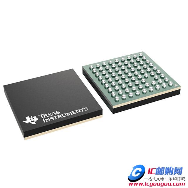 TLV320AIC33IGVXDƬ