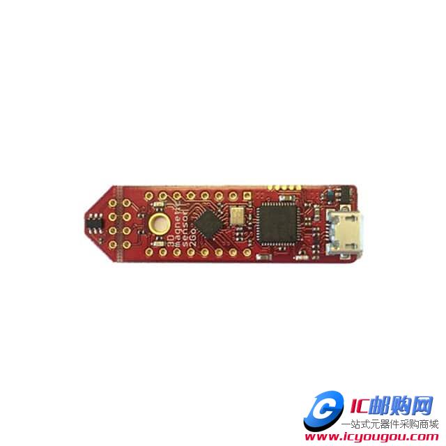 TLV493DA1B6MS2GOTOBO1DƬ