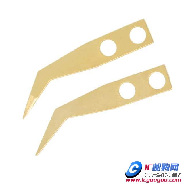 �c���鿴TM-500-BX�����DƬ