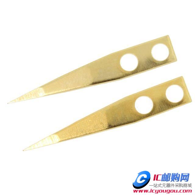 �c���鿴TM-500-PX�����DƬ