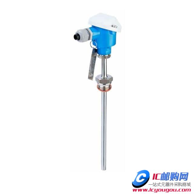 TM101-AACCA1GA0A1A1DƬ