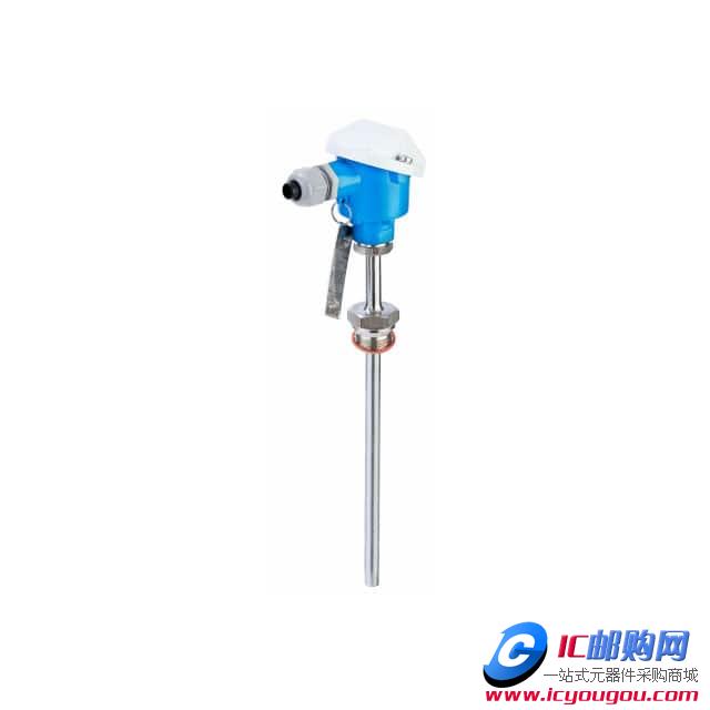 TM101-AACCA4BC1A1A1DƬ