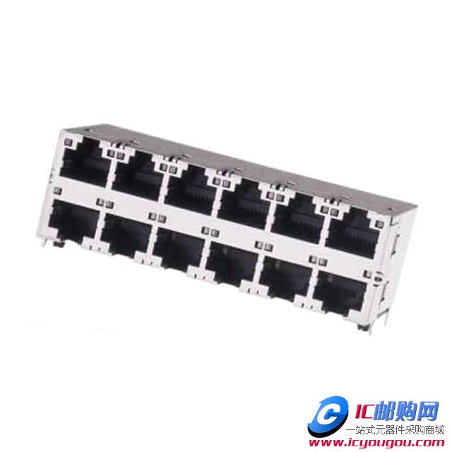 TM21R-5B-4848D-LP(50)DƬ