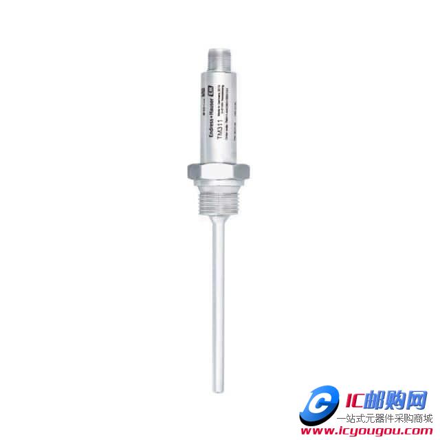 TM311-CAA0BG6BAB4A1DƬ