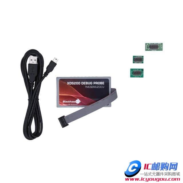 TMDSEMU200-UDƬ