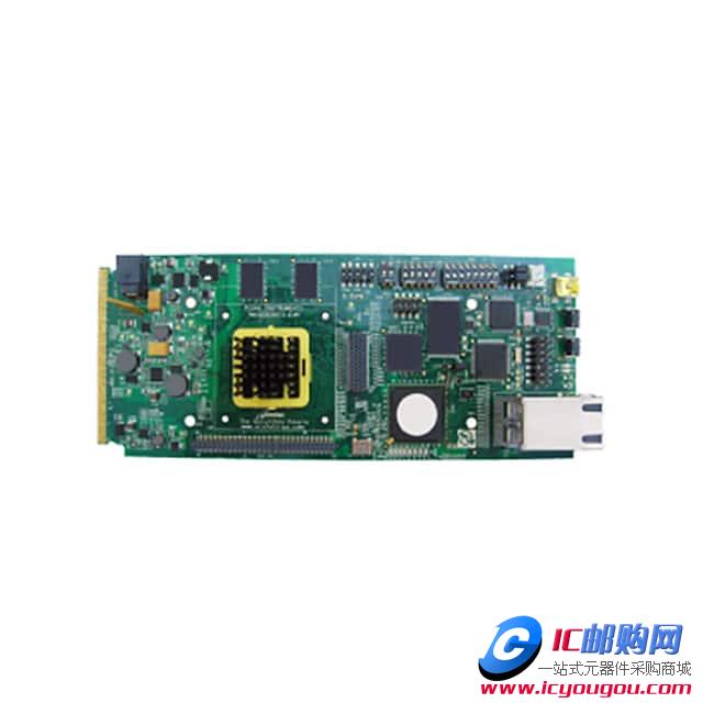 c(din)鿴TMDSEVM6472LEDƬ