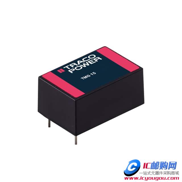TMG 15105DƬ