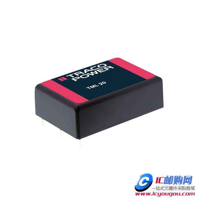 c(din)鿴TML 20103DƬ