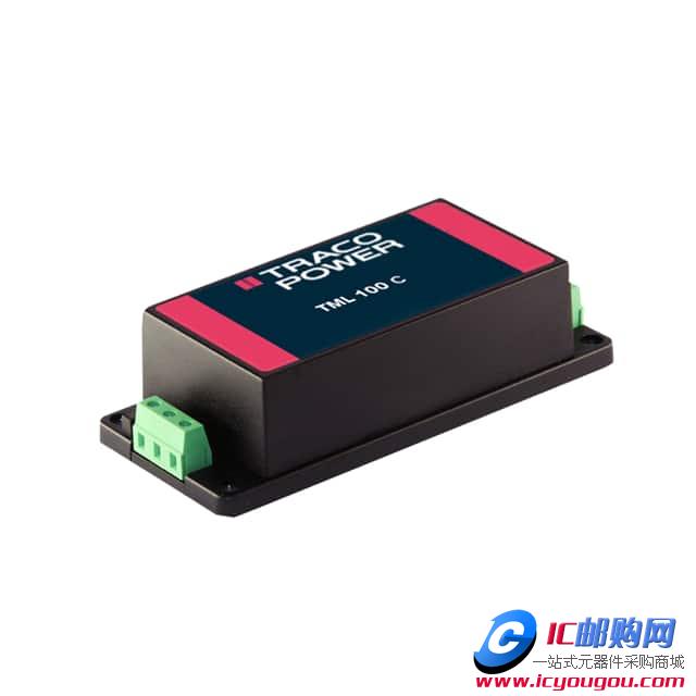 �c���鿴TML 100-112C�����DƬ