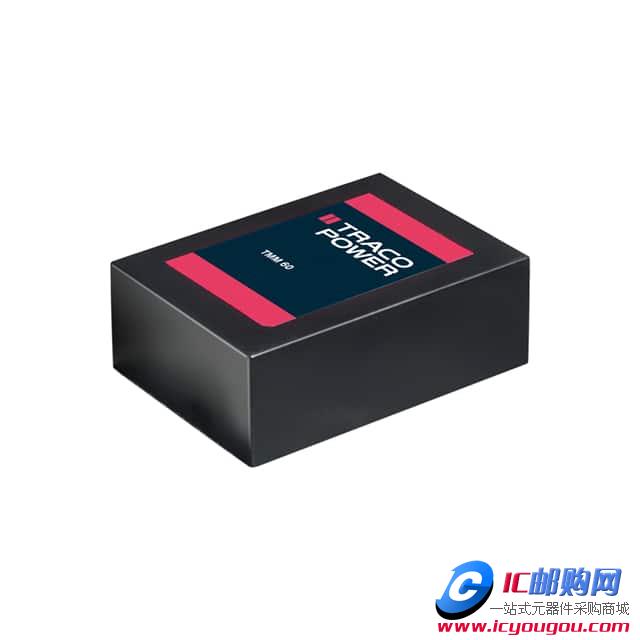 TMM 60115-6-DIP ģK4 DƬ