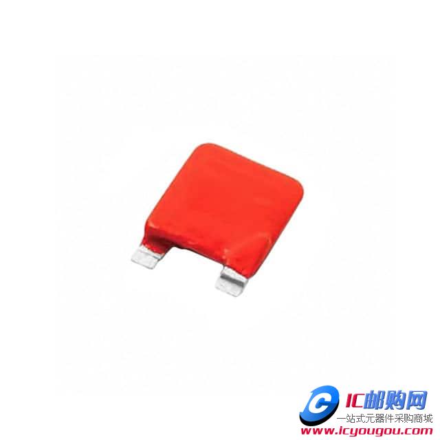 c(din)鿴TMOV34S151EPDƬ