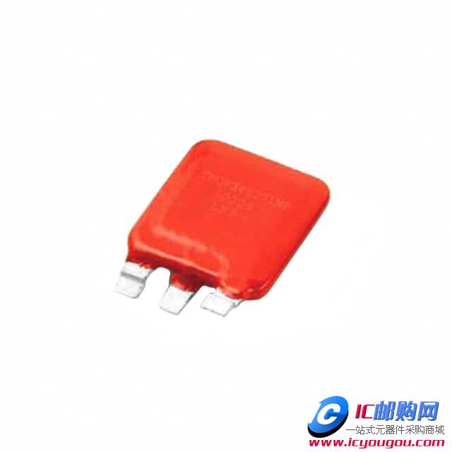 c鿴TMOV34S751MPX2696DƬ