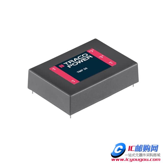 c(din)鿴TMP 30115DƬ