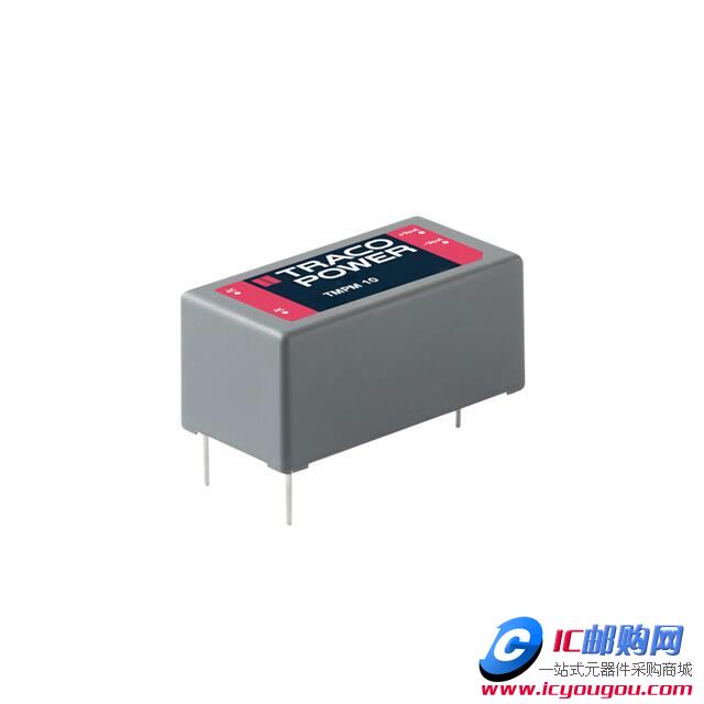 c(din)鿴TMPM 10103DƬ