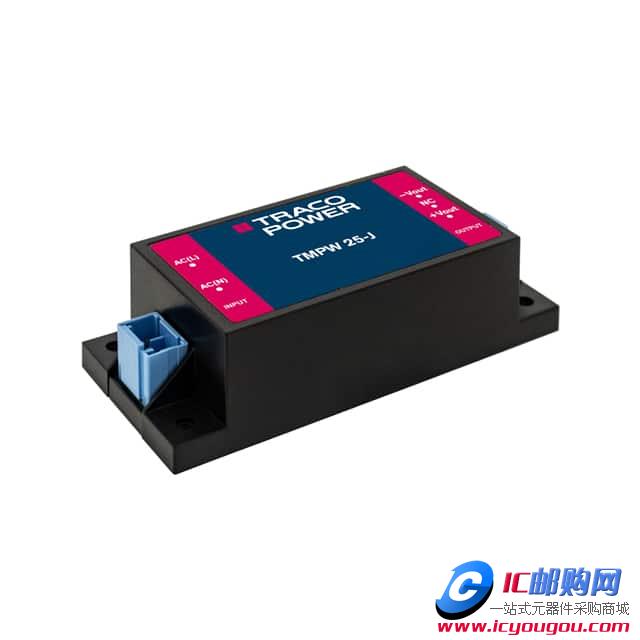 c(din)鿴TMPW 25-115-JDƬ