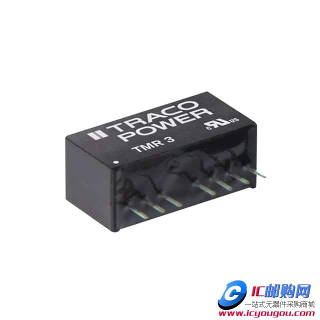 TMR 3-1210DƬ