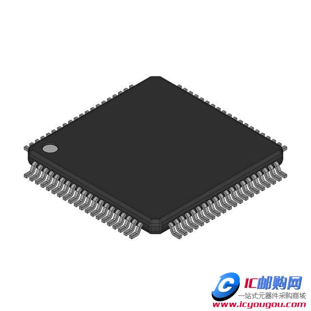 TC222S12F133FABKXQ MA1DƬ