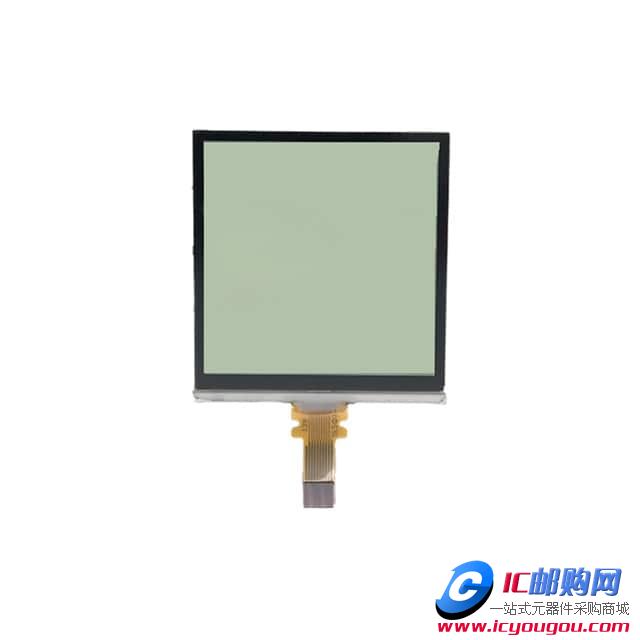 c(din)鿴TN0181ANVNANN-GN00DƬ