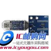 TOOLSTICK850-B-SKDƬ