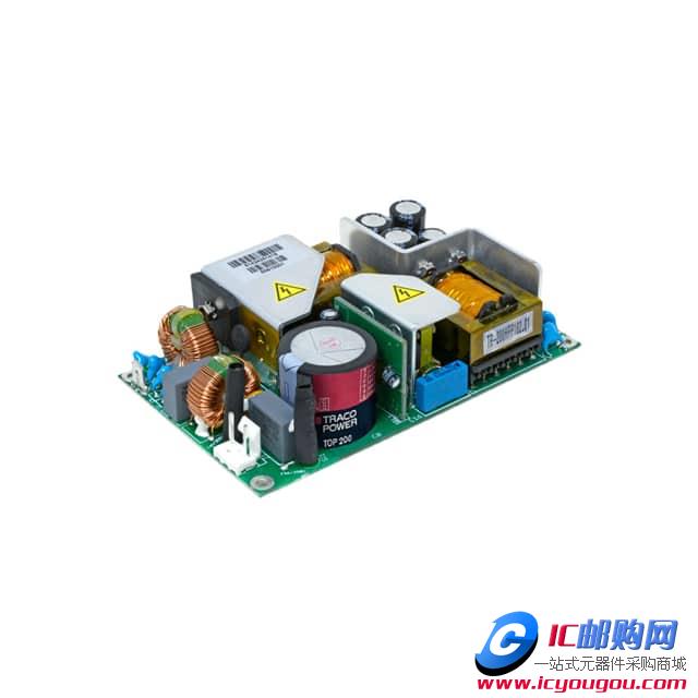 c(din)鿴TOP 200-148DƬ