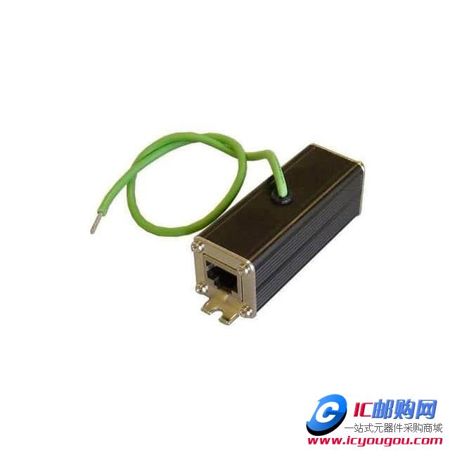 TP-ESP-1000-POE24DƬ