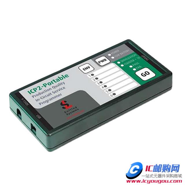 c(din)鿴TPG100010DƬ