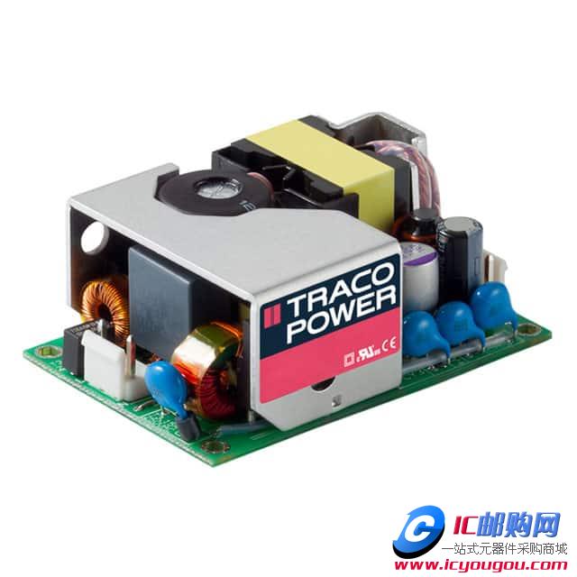 c(din)鿴TPI 100-148A-JDƬ